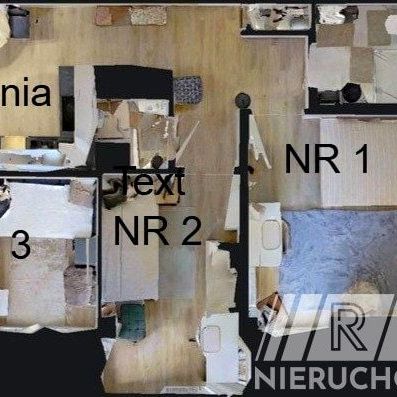 Pokój, ul. Pretficza - Фото 1