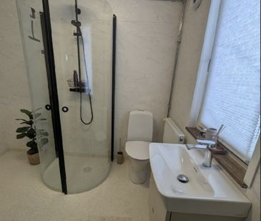 Limhamn - 1rok - tillsv - 6.900kr/mån - Photo 4