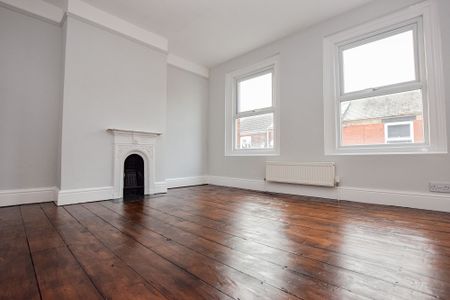 King'S Lynn - Photo 3