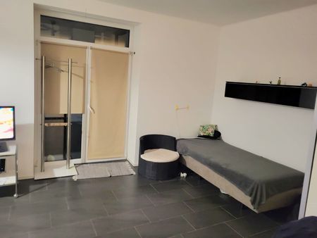 Apartment at Lake Constance - Photo 3