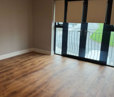 The Woods, Glounthaune, Glounthaune, Co. Cork - Photo 4