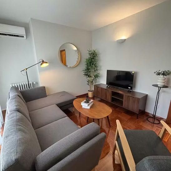 Calle de Santa Cruz de Marcenado, Madrid, Community of Madrid 28015 - Photo 1