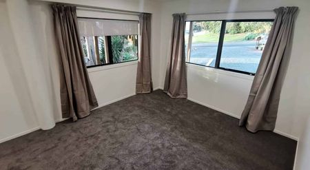 Wow Factor in Kamo West - Photo 4
