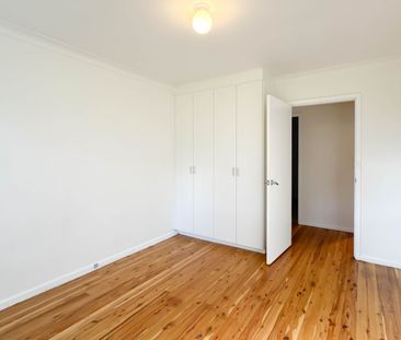 Ray White Real Estate Parkes - Photo 1