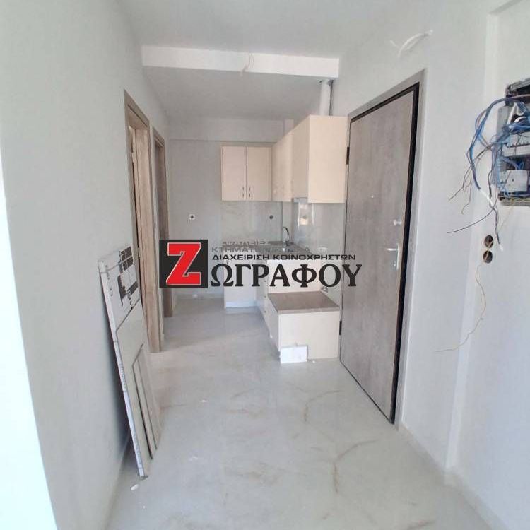 Studio/Γκαρσονιέρα για ενοικίαση - Κομοτηνή, - Photo 1