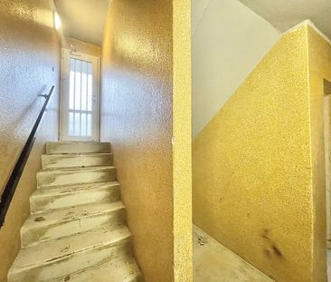 Strubjerg 26, 3. th., 9400 Nørresundby - Photo 2