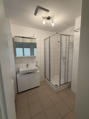 Helle 3-Zimmer Wohnung in Krems zu vermieten - Foto 5