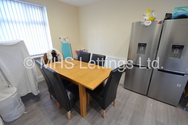 80 Estcourt Avenue, Leeds, LS6 3ET - Photo 1