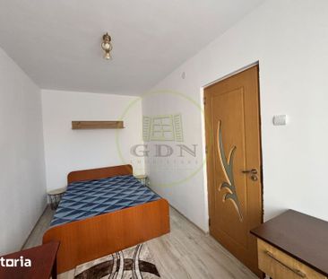 Apartament 2 camere, 32 mp, cartier Valea Rosie, zona Gradinita Ion Cr - Photo 2
