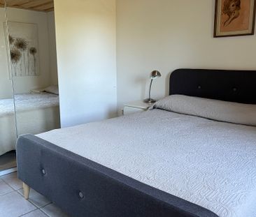 Öringevägen, Tyresö - Photo 5