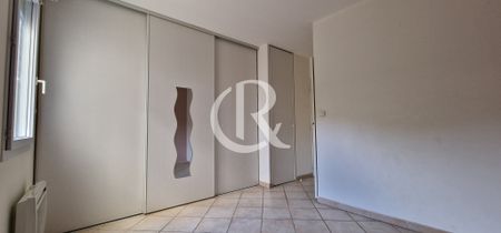 LES JARDINS DE LA PALME D'OR - Photo 4