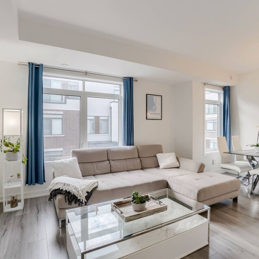 For Lease - 3062 Sixth Line Unit# 341, Oakville, Ontario - Photo 1