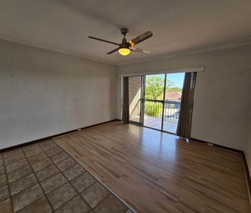 In the Heart of VIC Park **Open Wed 14th Jan 4.30pm to 4.45pm** - Photo 4