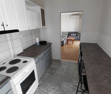 Διαμέρισμα για ενοικίαση Άγιος Ιωάννης (Καβάλα) - Photo 6