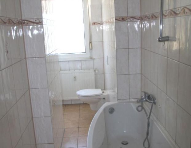 Nur 25 Min. von Leipzig - Tolle geräumige 3-RWG im schönen Eilenburg ! - Foto 1