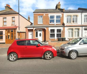1 bedroom in a house share to rent - Photo 6
