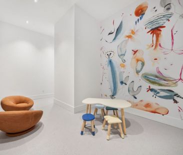 For Lease - 1720 Bayview Avenue Unit# 530, Toronto, Ontario - Photo 2