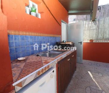 Chalet en alquiler en Alhaurín El Grande - Foto 5