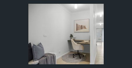 Great Family Home in the Innisfail Estate! - Photo 2