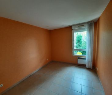 Location Appartement 2 pièces 48m² MARSEILLE 8ème - Photo 3