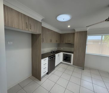 Two Bedroom Unit - Photo 6