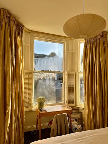 2 Bed Flat, The Chase, SW4 - Photo 4