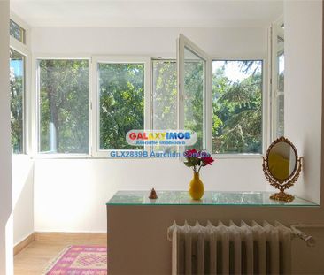Apartament 2 camere Gorjului/ etaj2/4/AC - Photo 2