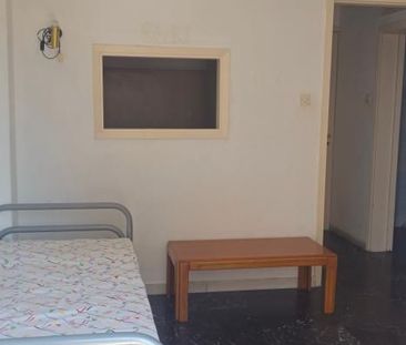 Studio/Γκαρσονιέρα για ενοικίαση Μεταμόρφωση (Βόλος) - Photo 5