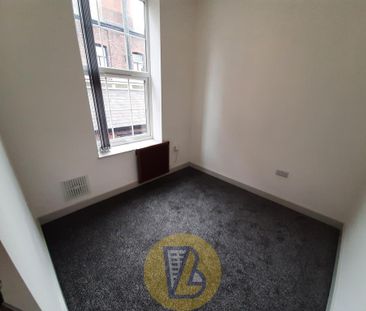 1 bedroom block of apartments to rent - Photo 4