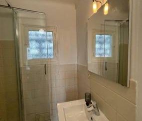 Appartement T4 de 68m2, meublé à Nantes - Photo 4