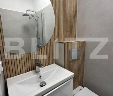 Apartament 4 camere, semidecomandat, 110 MP, zona Central - Fotografie 6