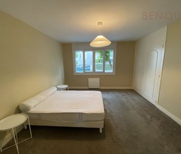 Location Appartement 3 pièces 74m² BIARRITZ 64200 - Photo 4