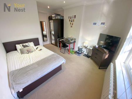 3 bedroom house to rent - Photo 4