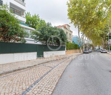 Apartamento T1 em Lisboa - Photo 3