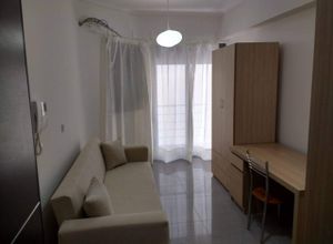 Studio/Γκαρσονιέρα για ενοικίαση - Ανάληψη - Μπότσαρη - Νέα Παραλία, - Φωτογραφία 1