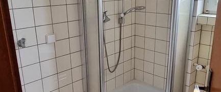 Studenten - Apartment Köln Mülheim - Foto 1