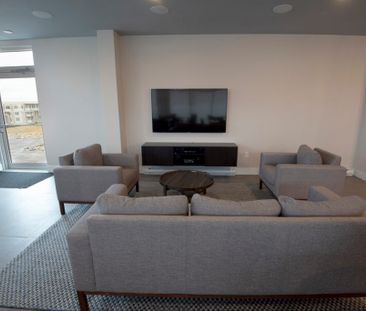 Bedford Heights Apartments 2 - Photo 1