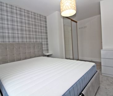 Breakwater House, Ferry Court, Cardiff - Photo 3