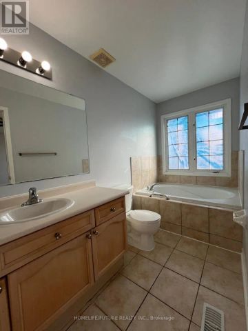 48 CHEETAH CRESCENT - Photo 3