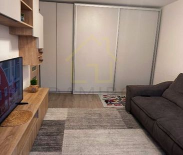 Apartament Metrou Eroii Revolutiei Sos Oltenitei Parcare Prima Chirie - Fotografie 4