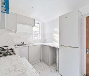 Fearon Street, Greenwich, SE10 - Photo 3