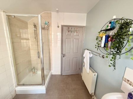 Regent Street, Kettering - Photo 4