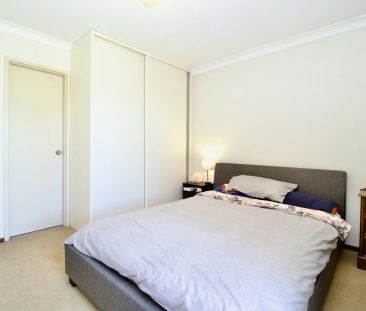 Family home on large block. - Photo 4