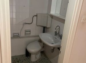 Διαμέρισμα για ενοικίαση - Πάτρα, - Φωτογραφία 4