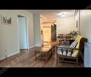 5XX Jervis Street 807 Vancouver - Photo 3