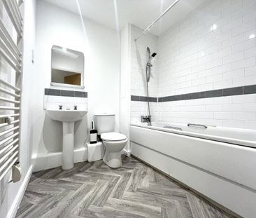 City View Centreway Apartments, Ilford, IG1, Property for rent - Photo 3