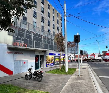 Convenience location - Photo 5