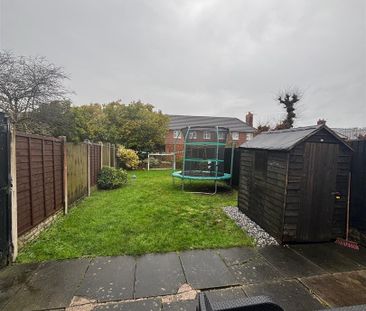 Valley Road, Wirral - Photo 5