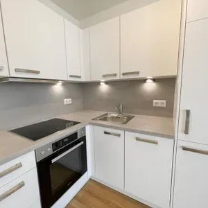 Frömmlgasse - heller Neubau mit Balkon - Photo 2
