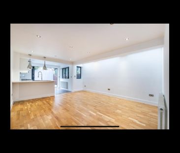 2 Bed Flat, Tennyson Road, NW6 - Photo 2